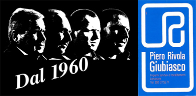 1960